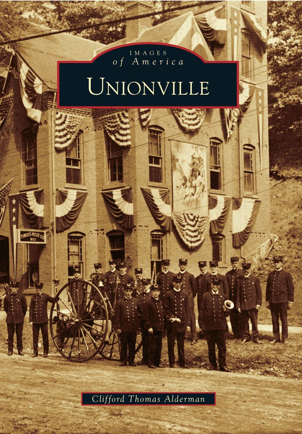 Unionville