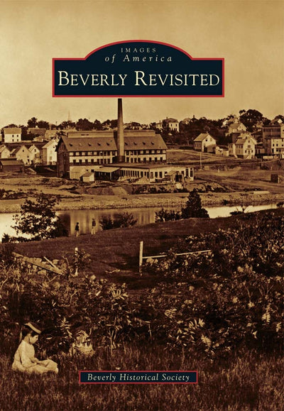 Beverly Revisited