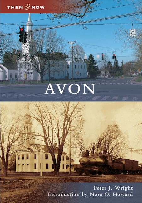 Avon