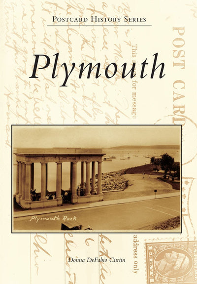 Plymouth