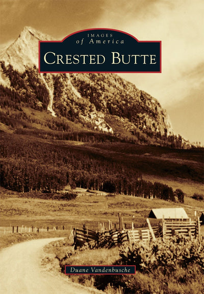 Crested Butte