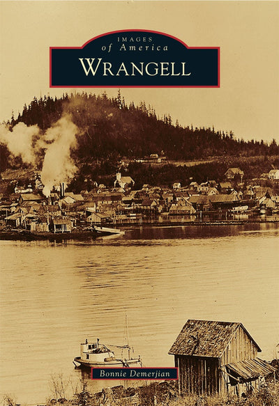 Wrangell