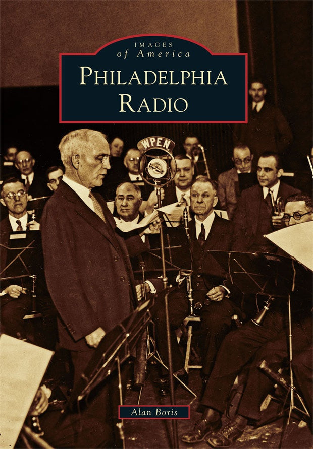 Philadelphia Radio