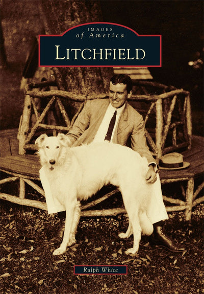 Litchfield