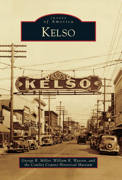 Kelso