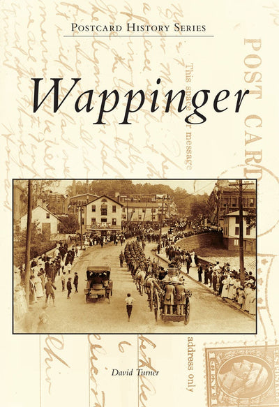 Wappinger