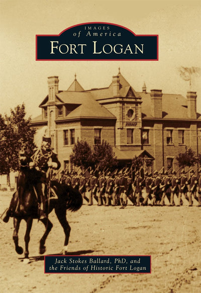 Fort Logan