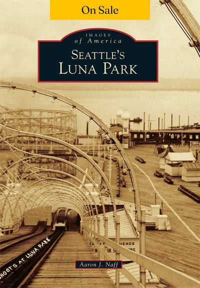 Seattle's Luna Park