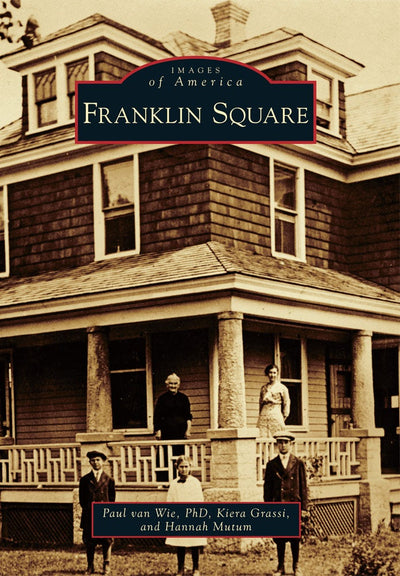 Franklin Square