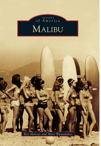 Malibu