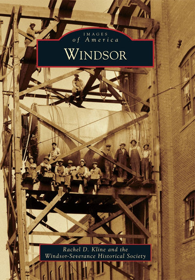 Windsor