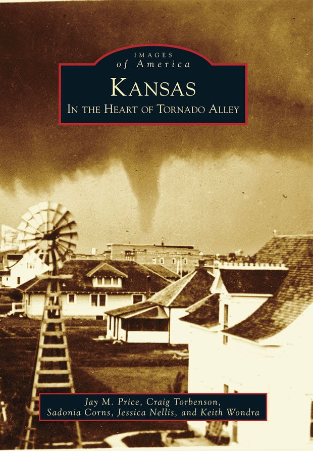 Kansas