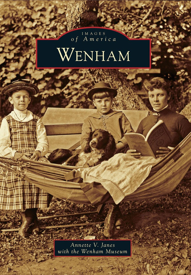 Wenham