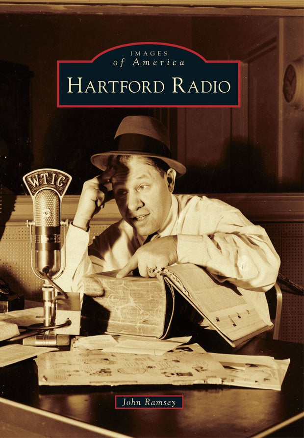 Hartford Radio