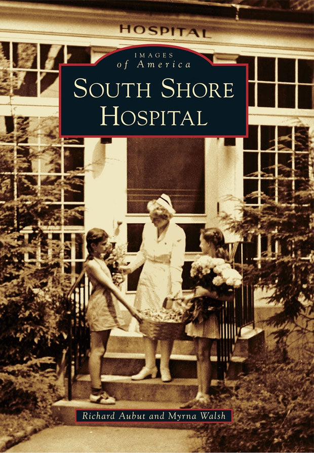 South Shore Hospital