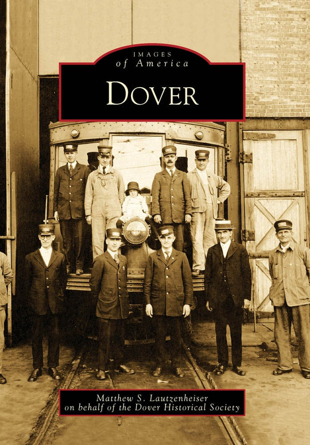 Dover