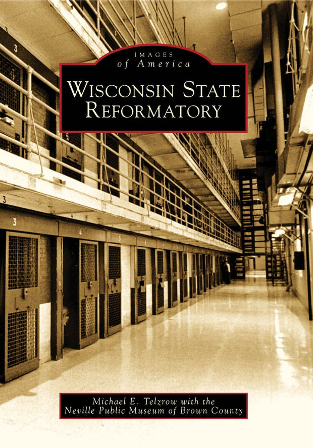 Wisconsin State Reformatory