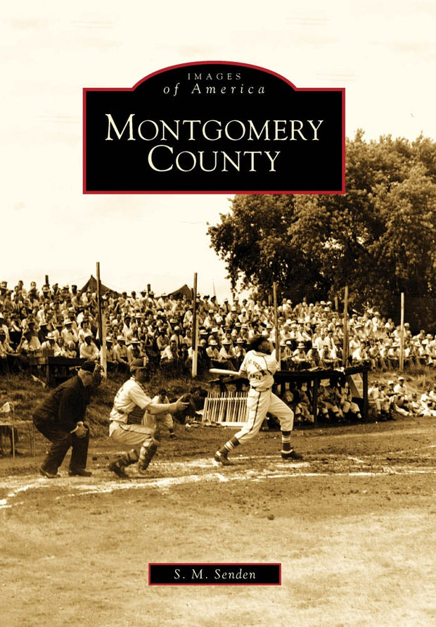 Montgomery County