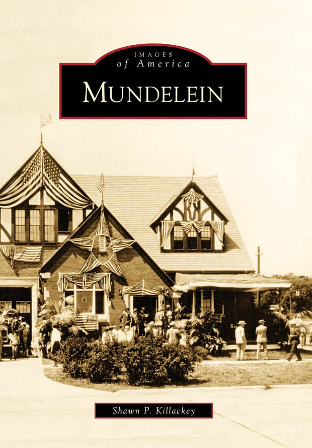 Mundelein