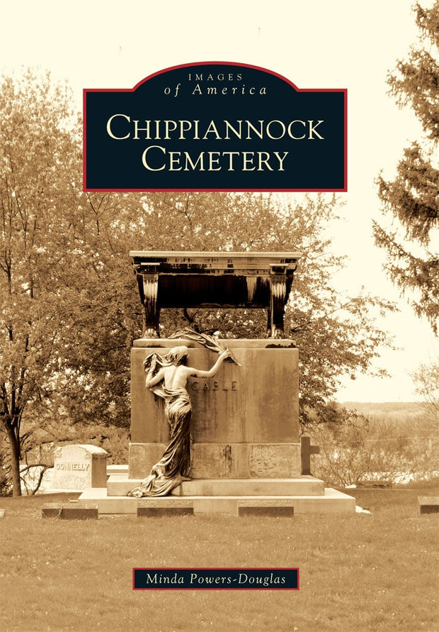 Chippiannock Cemetery