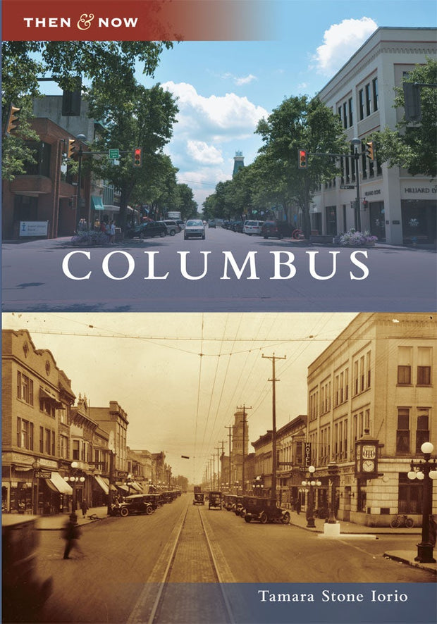 Columbus