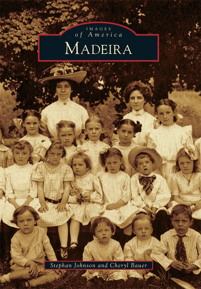 Madeira