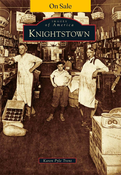 Knightstown