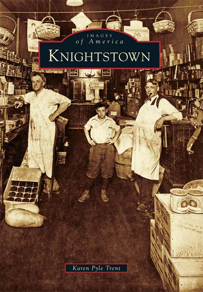 Knightstown