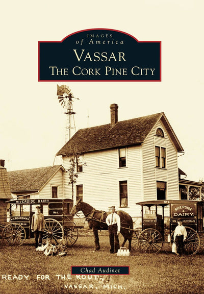 Vassar