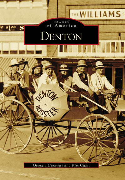 Denton