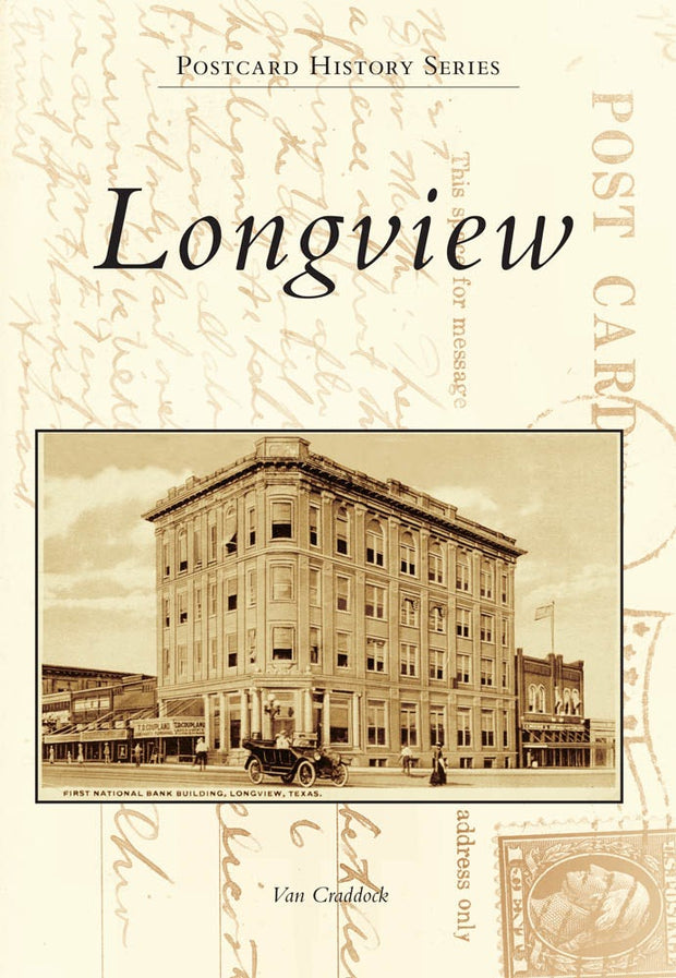 Longview