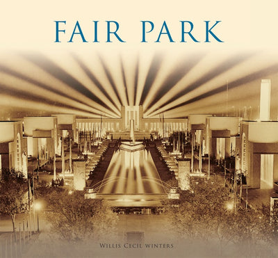 Fair Park