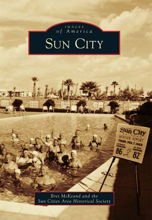 Sun City