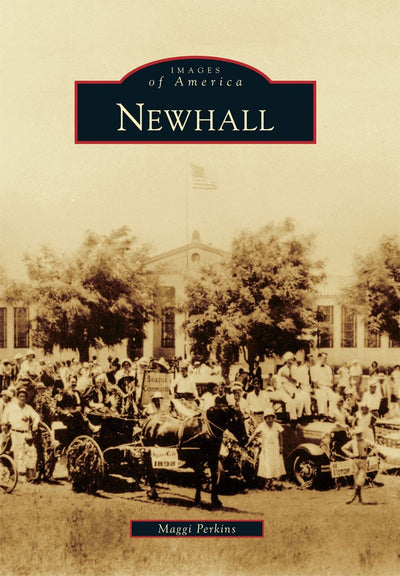 Newhall