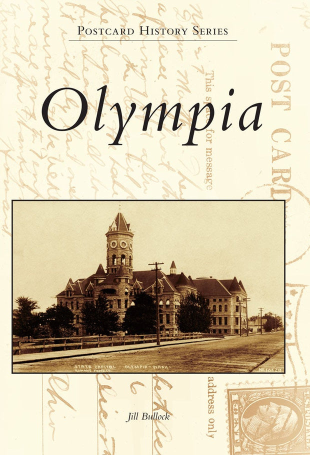 Olympia