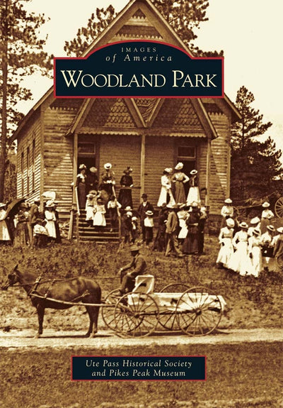 Woodland Park