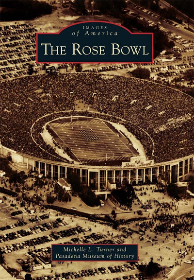 The Rose Bowl