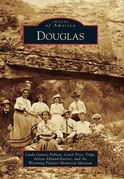 Douglas