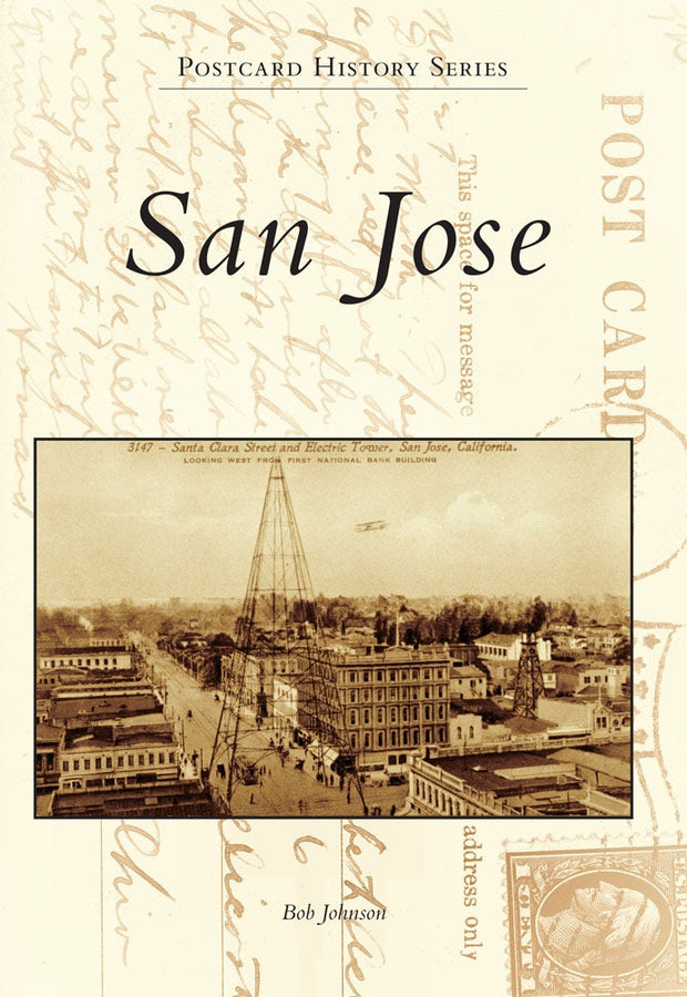 San Jose