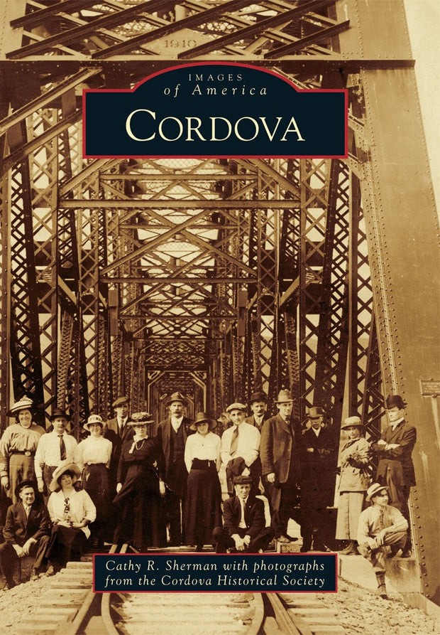 Cordova