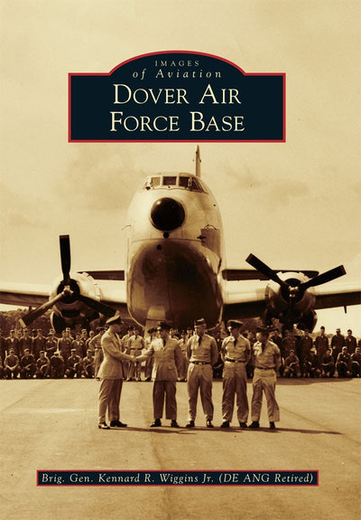 Dover Air Force Base