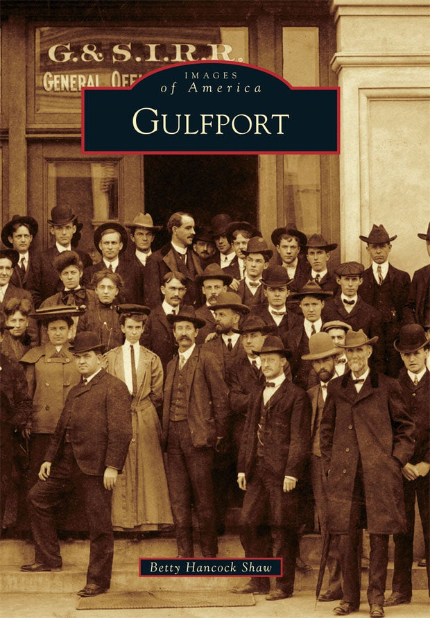 Gulfport