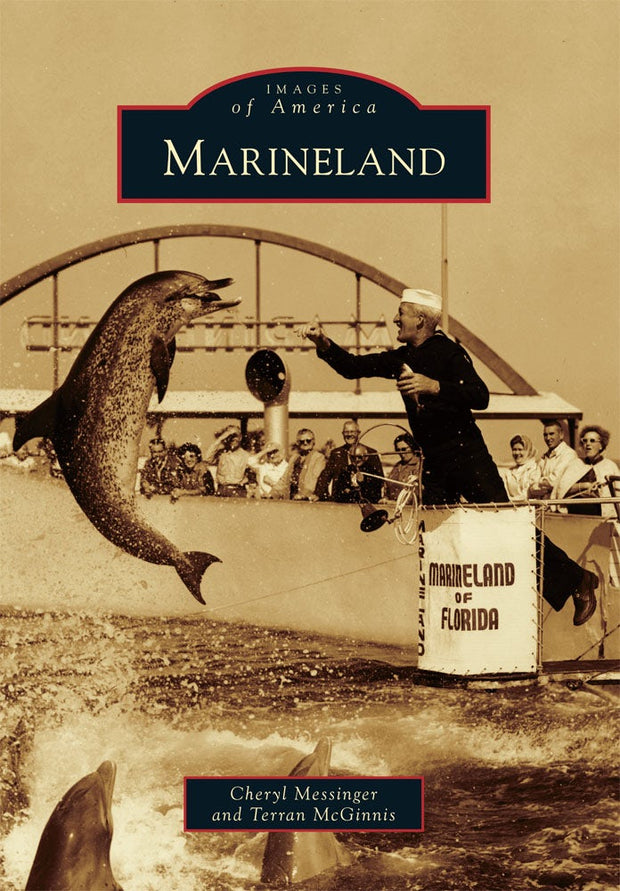 Marineland