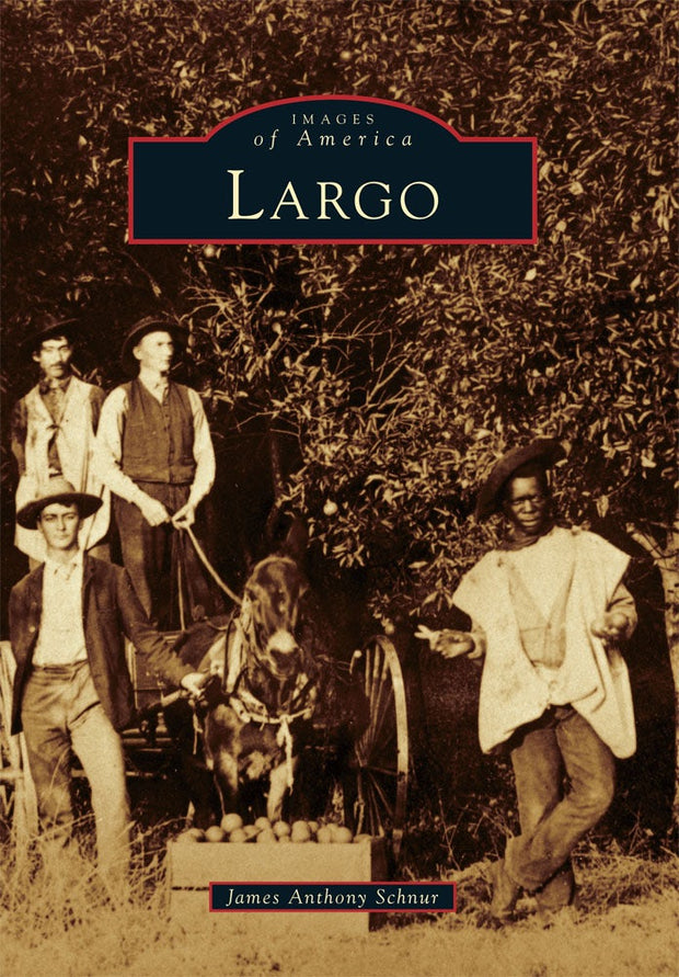 Largo