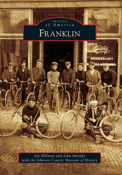 Franklin