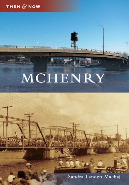 McHenry