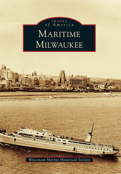 Maritime Milwaukee