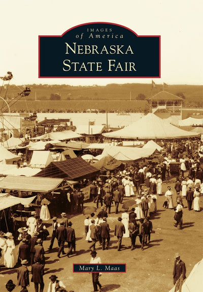 Nebraska State Fair