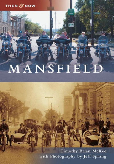 Mansfield