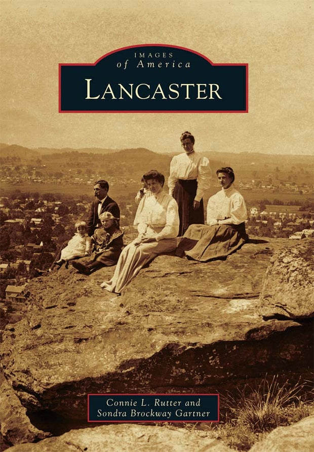 Lancaster